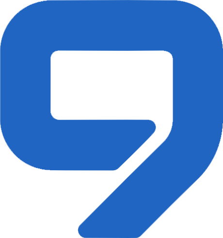 ערוץ 9