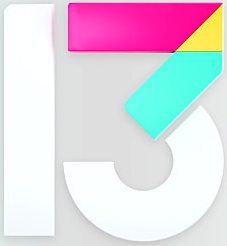 רשת 13