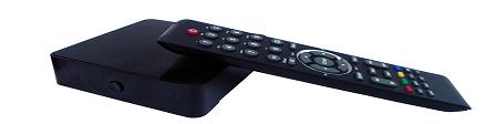 Live-Streaming