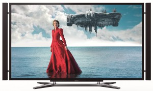 קליטה איכותית