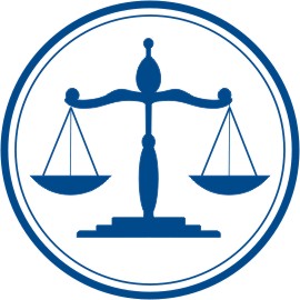 lawyer