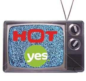 HOTANDYES